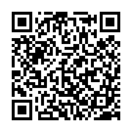QR code for IR7443