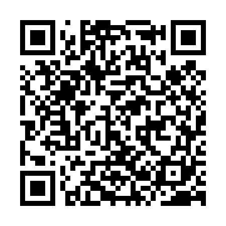 QR code for IR7461