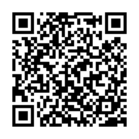 QR code for IR7465