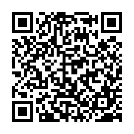 QR code for IR7506