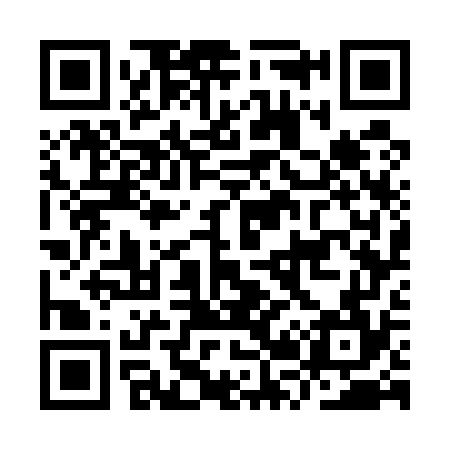 QR code for IR7574