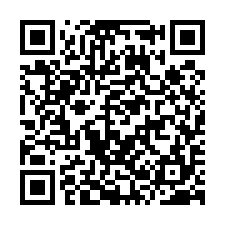 QR code for IR7594