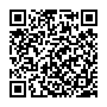 QR code for IR7612