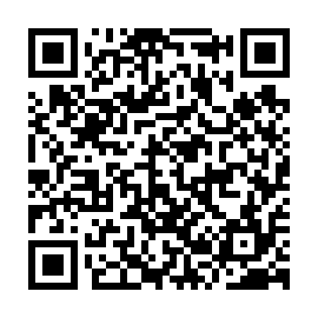 QR code for IR7614