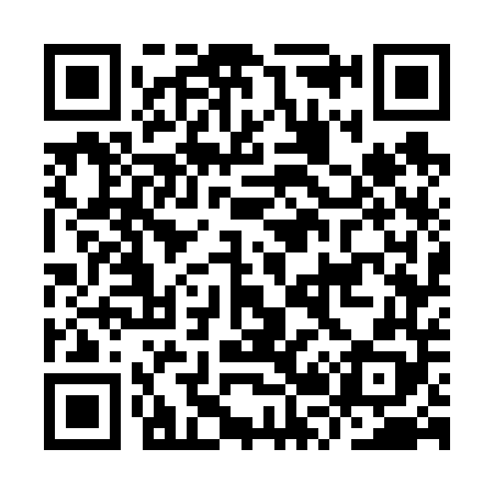 QR code for IR7648