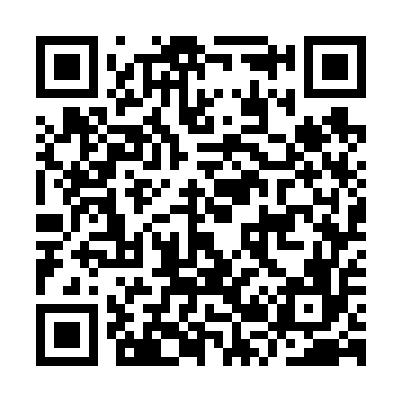 QR code for IR7656