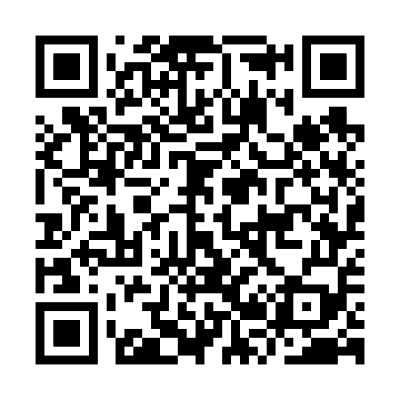 QR code for IR7659