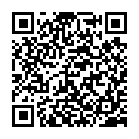QR code for IR7694