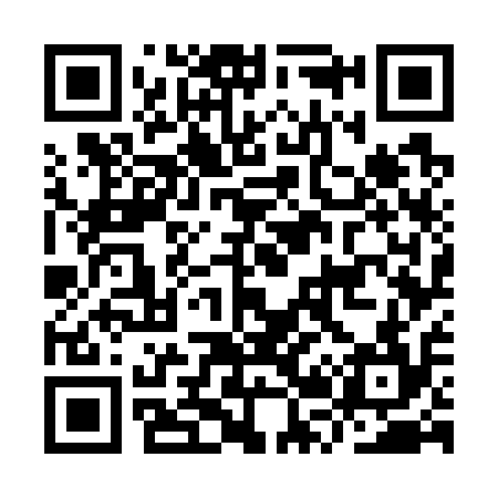 QR code for IR7714