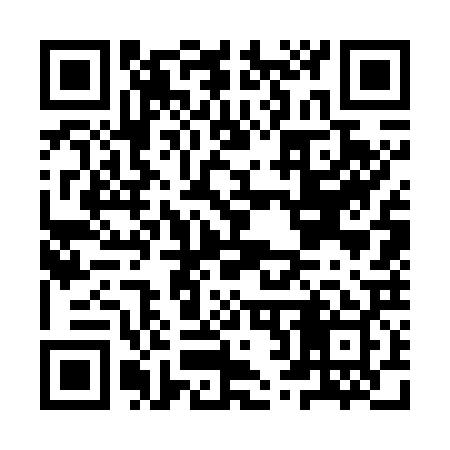 QR code for IR7729