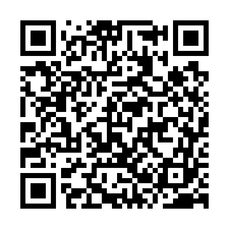 QR code for IR7763