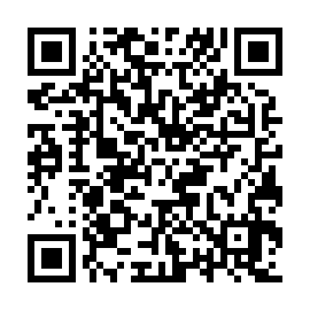 QR code for IR7837