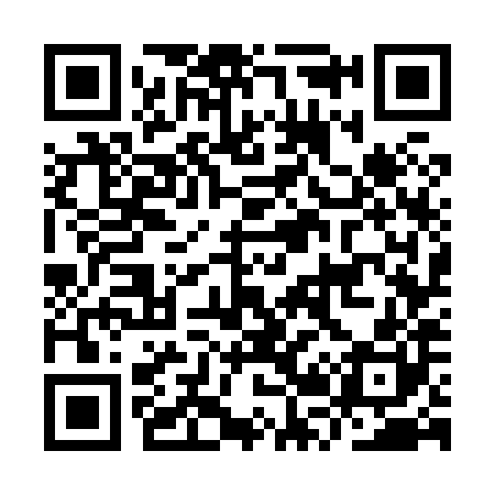 QR code for IR7880