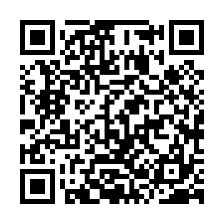 QR code for IR8037