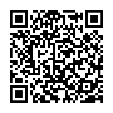 QR code for IR8039