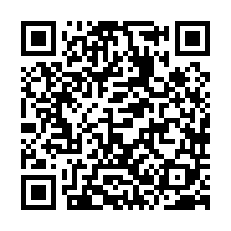 QR code for IR8149