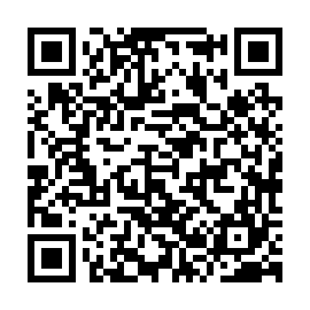 QR code for IR8264