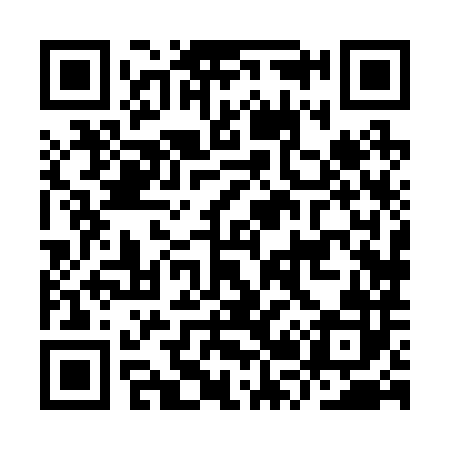 QR code for IR8282