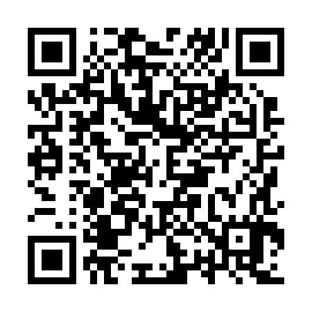 QR code for IR8287