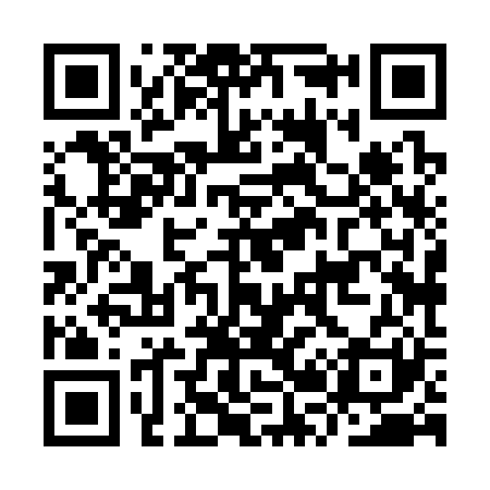 QR code for IR8321