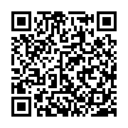 QR code for IR8330