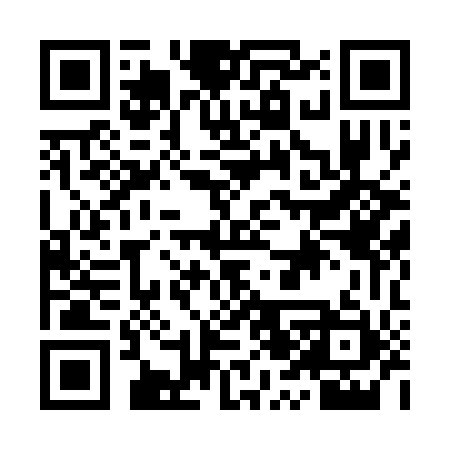 QR code for IR8351