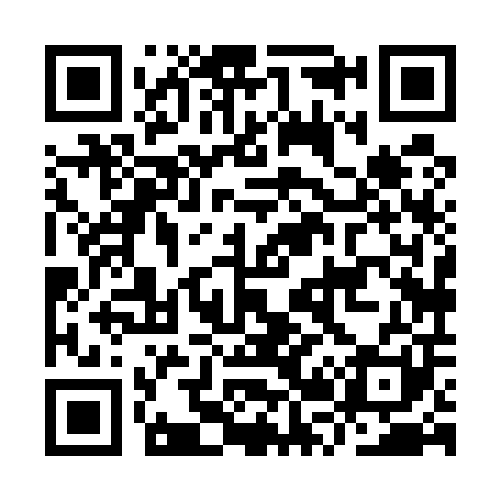 QR code for IR8501