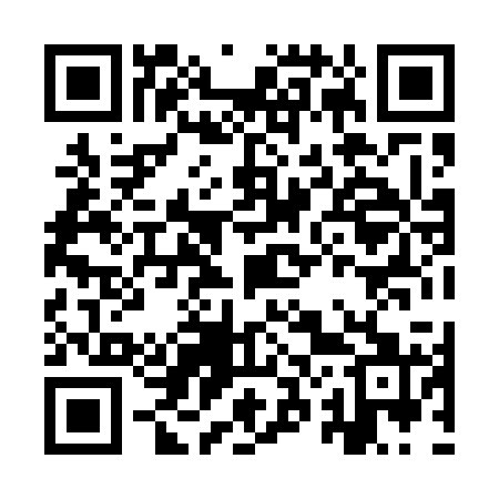 QR code for IR8521