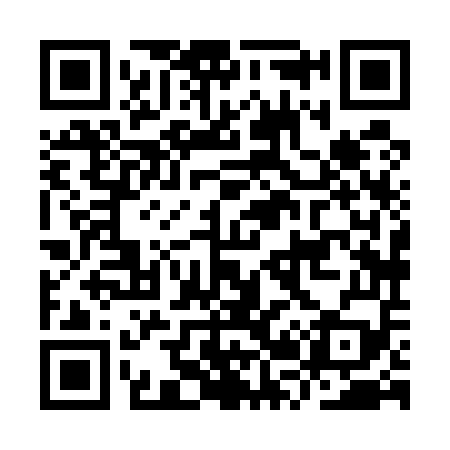 QR code for IR8559