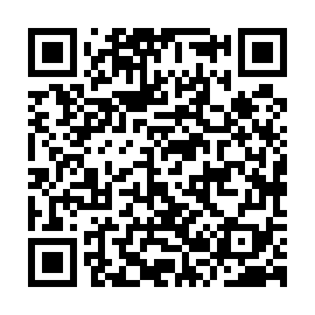 QR code for IR8579