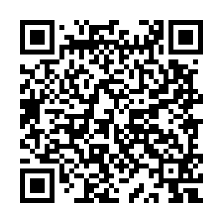 QR code for IR8592