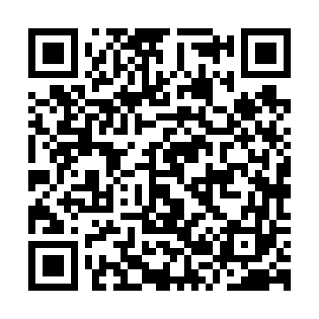 QR code for IR8663