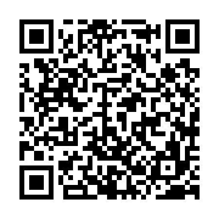 QR code for IR8716
