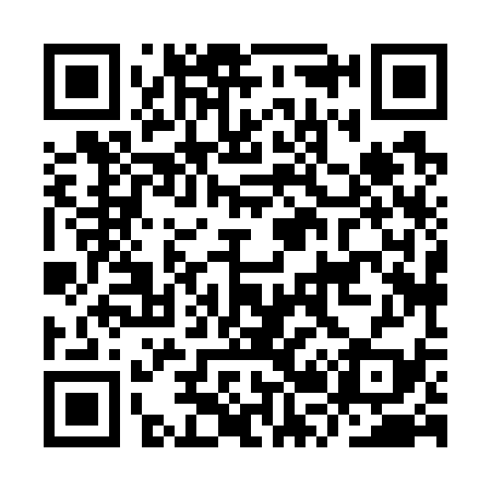QR code for IR8739