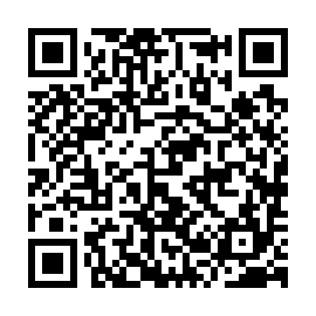 QR code for IR8794