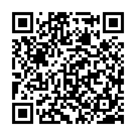 QR code for IR8834