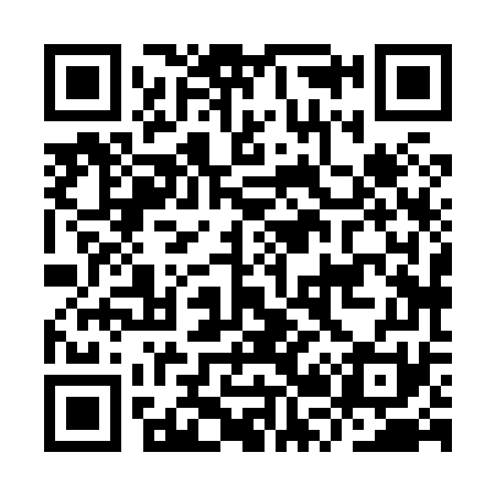 QR code for IR8871