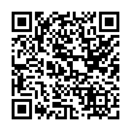 QR code for IR8879