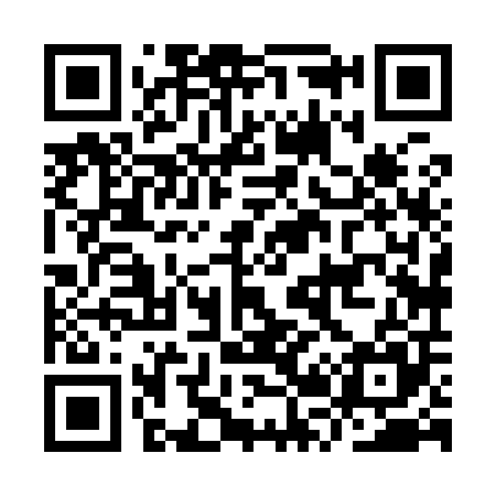QR code for IR8905