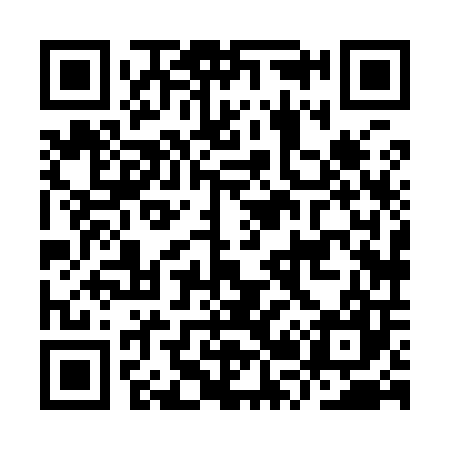 QR code for IR8907