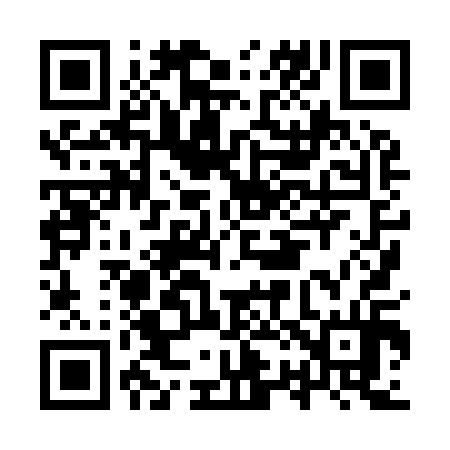 QR code for IR8914