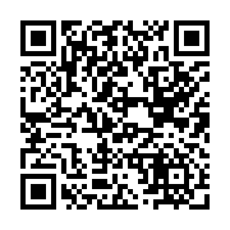 QR code for IR8917