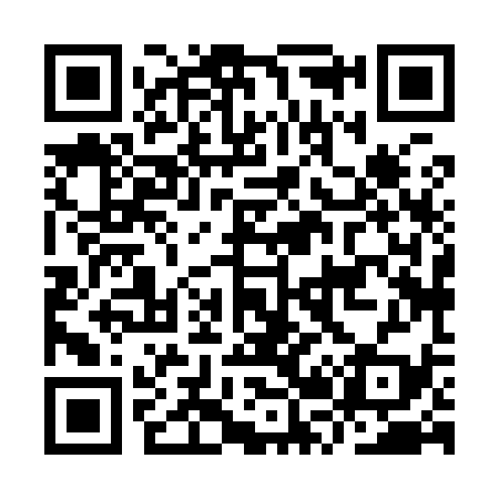 QR code for IR8939