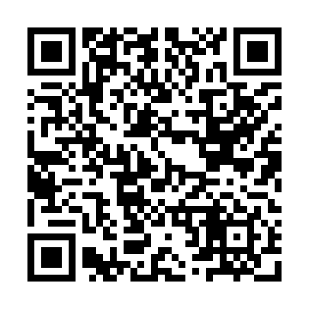 QR code for IR8949