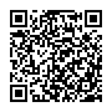 QR code for IR8966