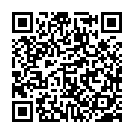 QR code for IR8968
