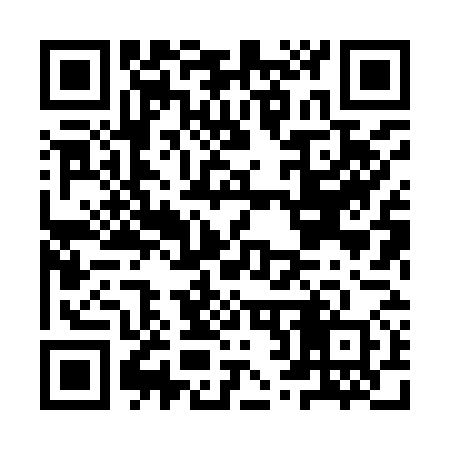 QR code for IR8970