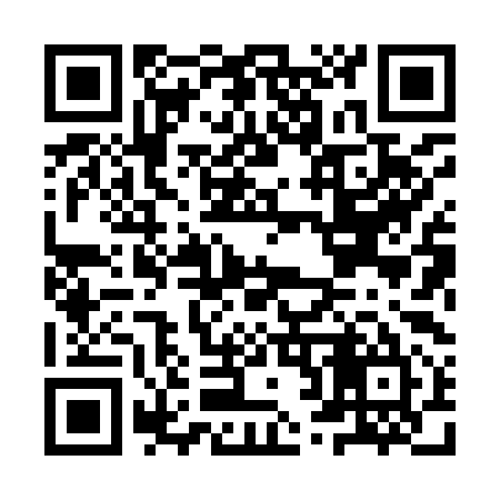 QR code for IR8995