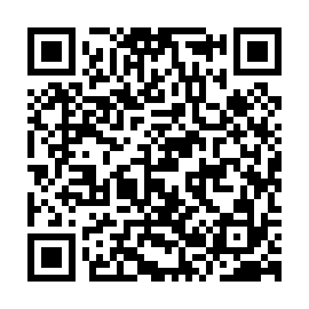 QR code for IR9032