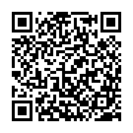 QR code for IR9042
